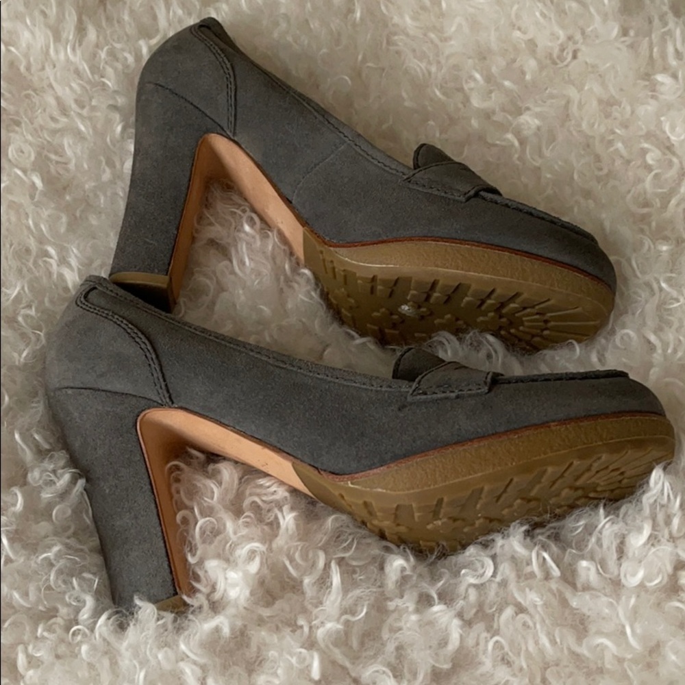 Talbots - Picture 6 of 6